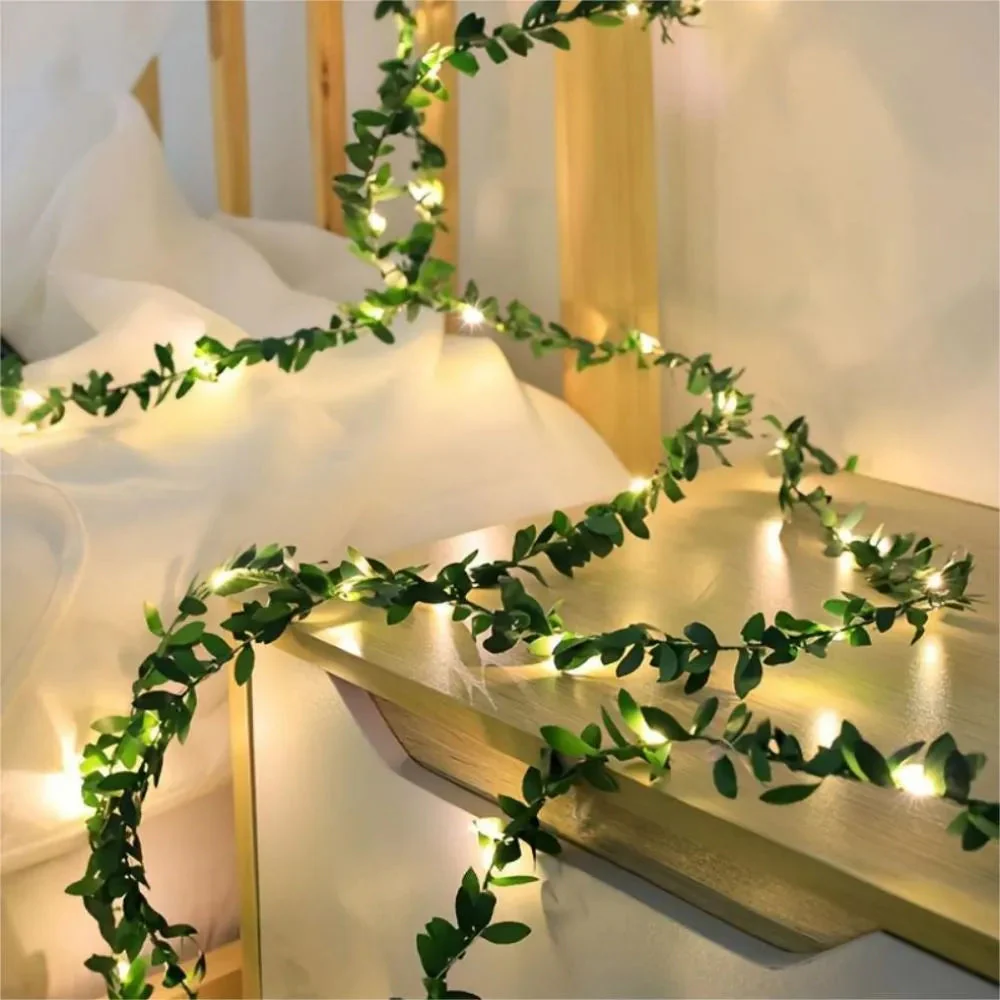 GreenLume - Warm, cozy glow that transforms any indoor or outdoor space - Image 5