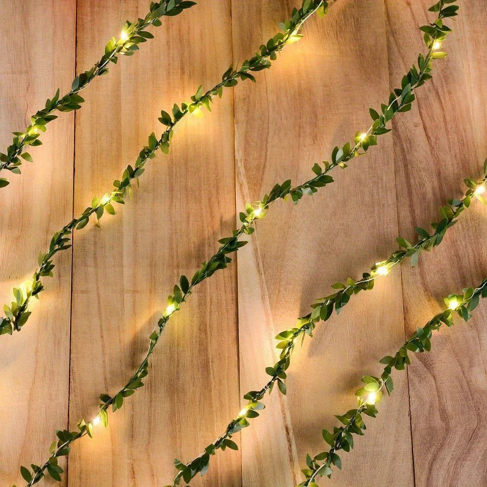GreenLume - Warm, cozy glow that transforms any indoor or outdoor space - Image 6