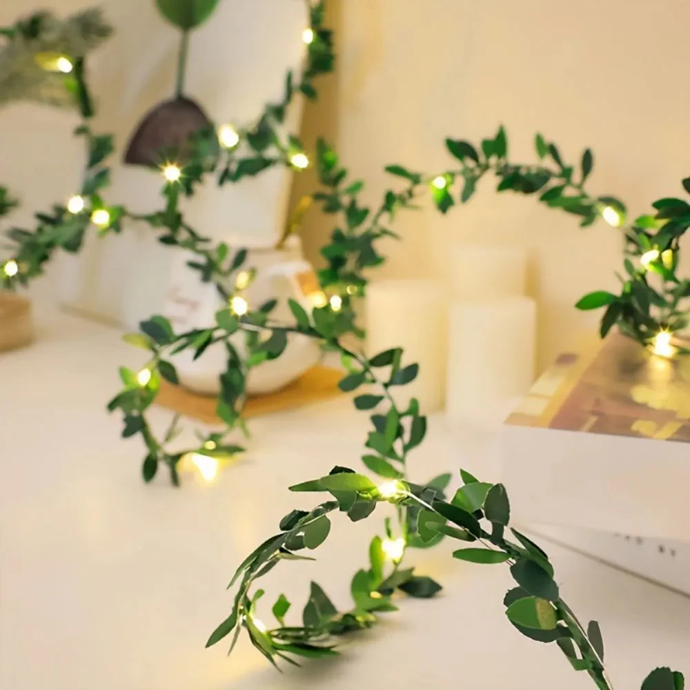 GreenLume - Warm, cozy glow that transforms any indoor or outdoor space - Image 7