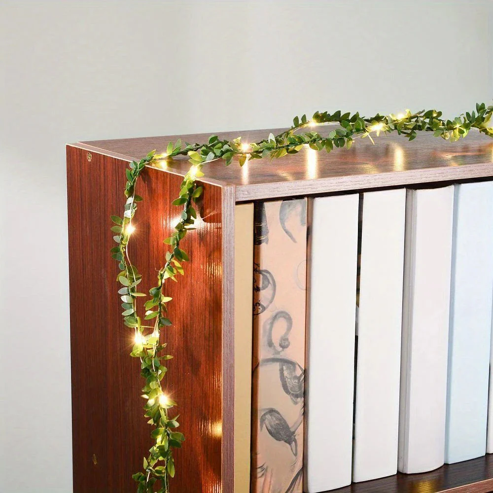 GreenLume - Warm, cozy glow that transforms any indoor or outdoor space - Image 8