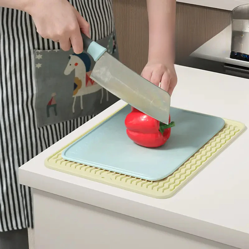 GripDry - no more chaos on the worktop - Image 5