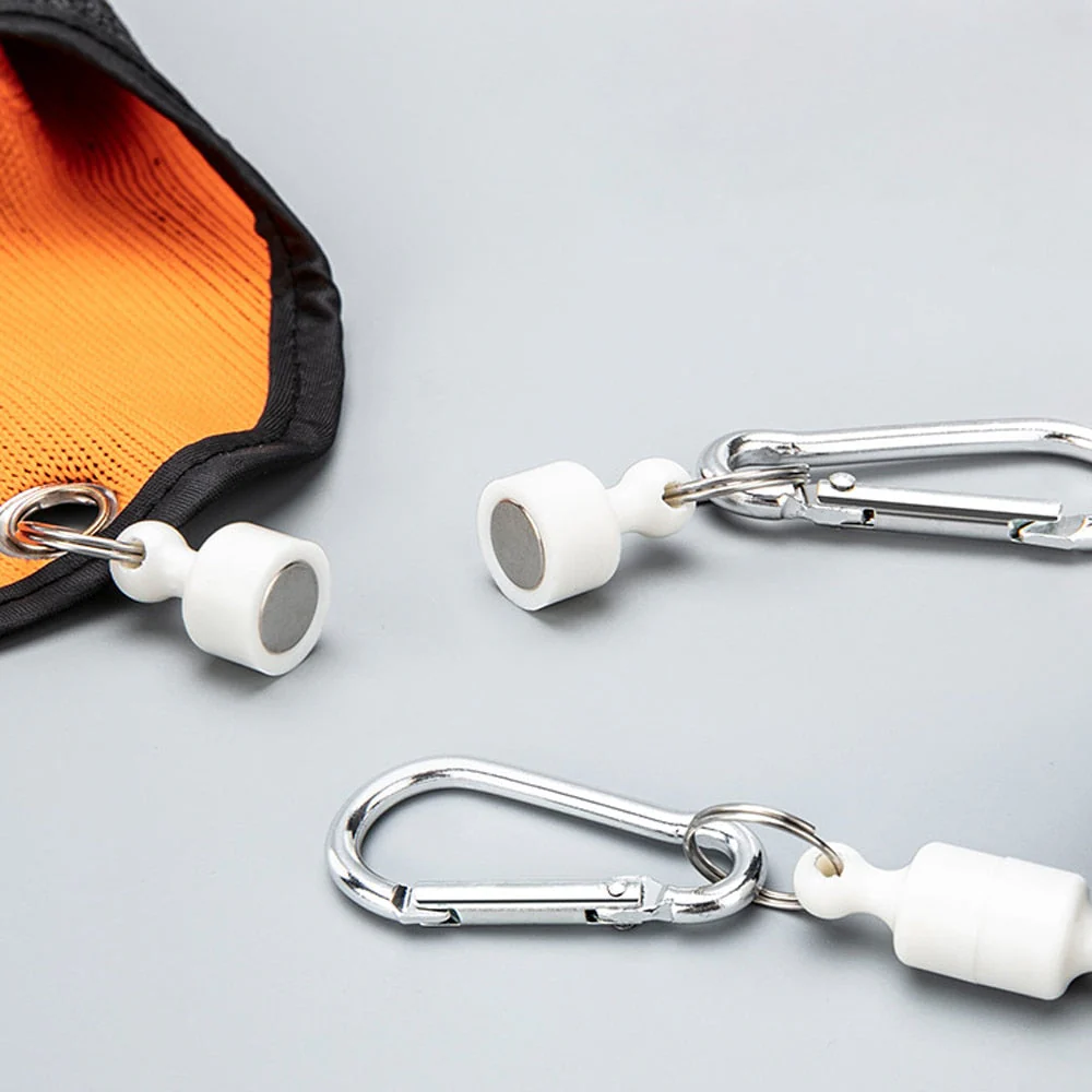 GripGuard – Stay safe, dry, and confident outdoors - Image 3