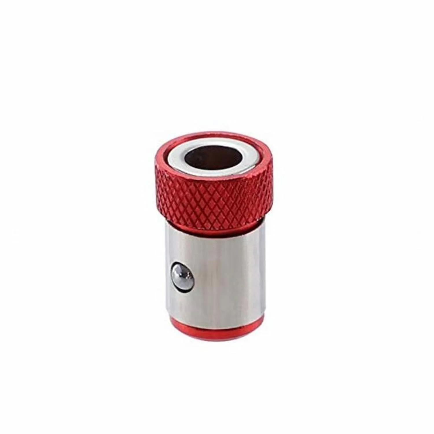 1+1 FREE | GripMagnet – Secure screws immediately for faster, hassle-free work - Image 8