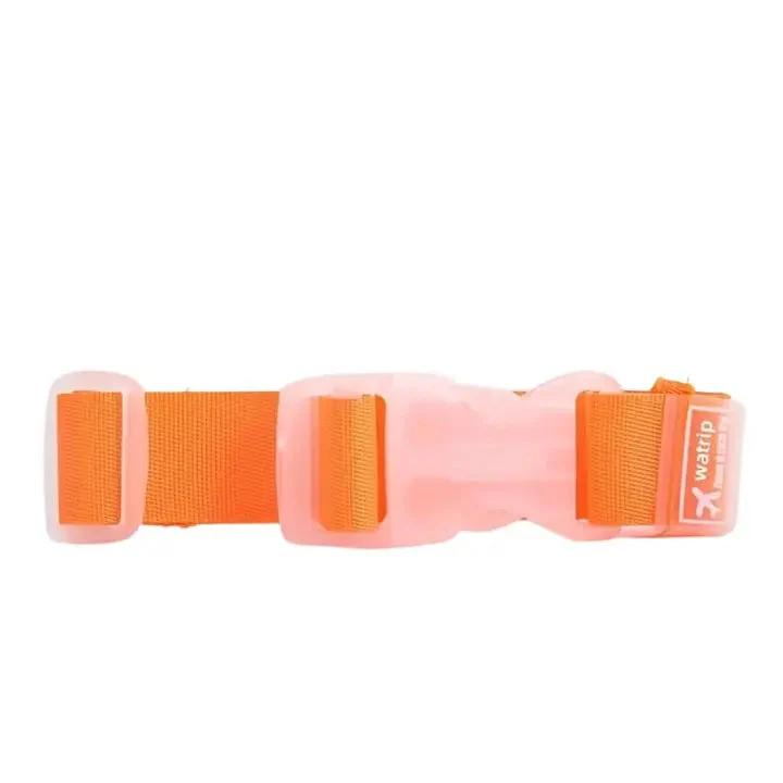 1+1 FREE | GripMate – The Ultimate Hands-Free Luggage Helper - Image 13