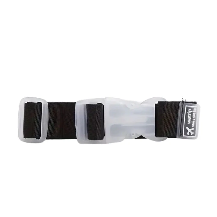1+1 FREE | GripMate – The Ultimate Hands-Free Luggage Helper - Image 15