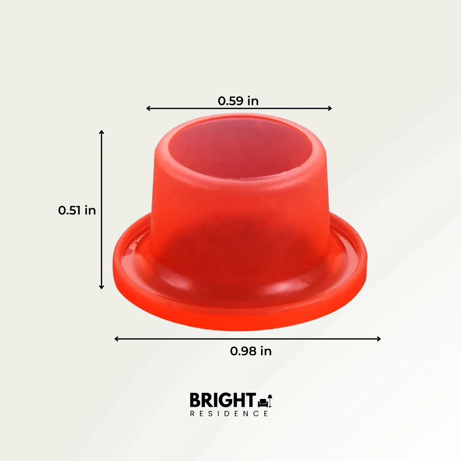 10+10 FREE | GripSeal – Ultimate Silicone Sealant for Reliable Leak Prevention - Image 14