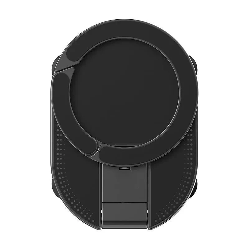 GripSnap - Keep Your Phone Securely Locked Anywhere Instantly - Image 3