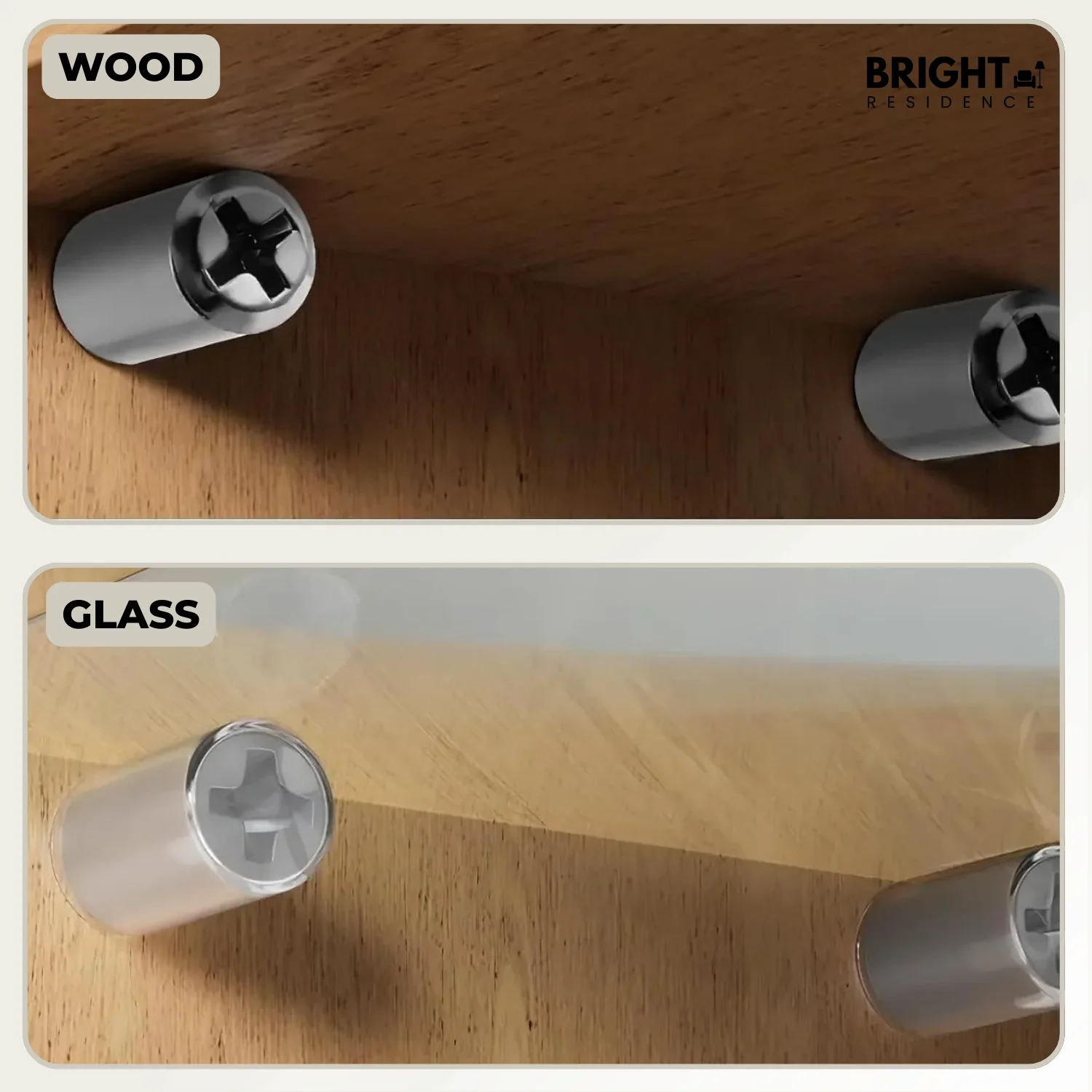 GripStrong – The simple solution for stable shelves - Image 7