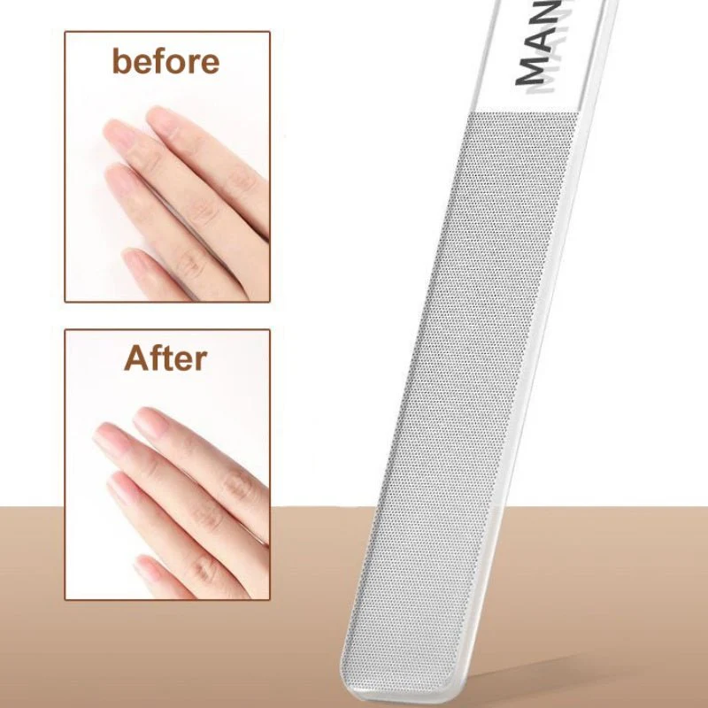GroomEase - Perfectly groomed anytime and anywhere with a set - Image 6