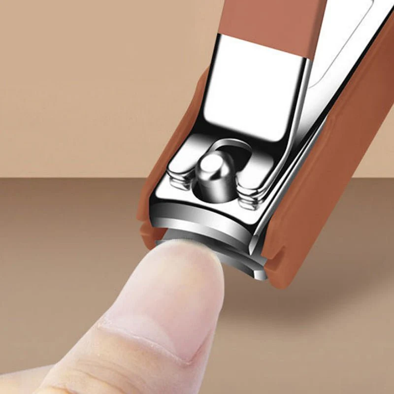 GroomEase - Perfectly groomed anytime and anywhere with a set - Image 8