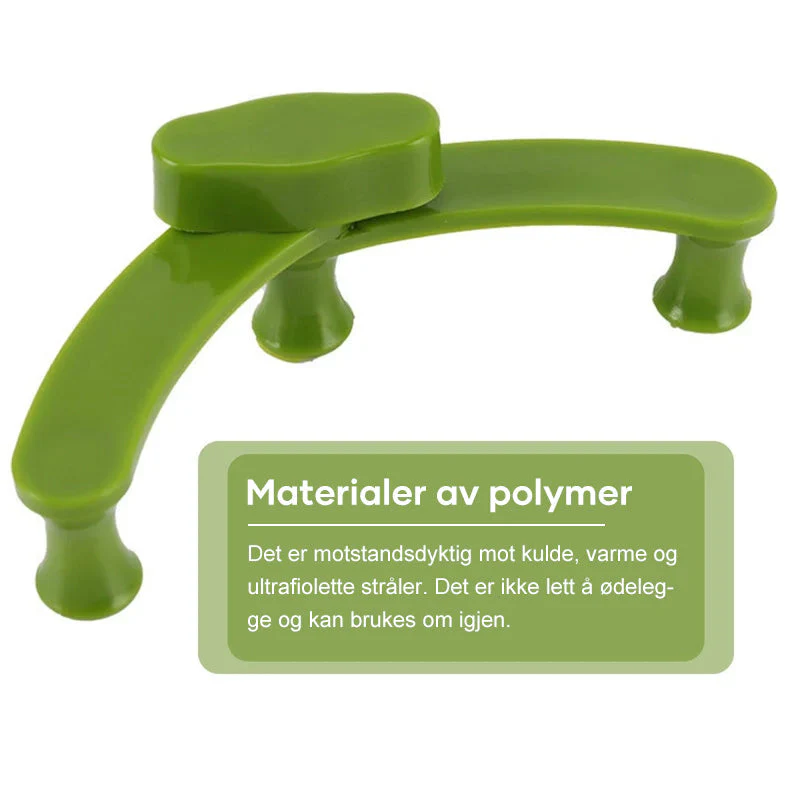 GrowAngle – Stronger, healthier plants shaped with perfect support - Image 10