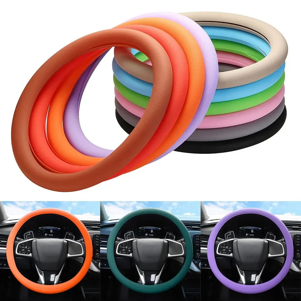 1+1 FREE | GrupTurn – Stay cool, warm, and safe while driving all year round - Image 2