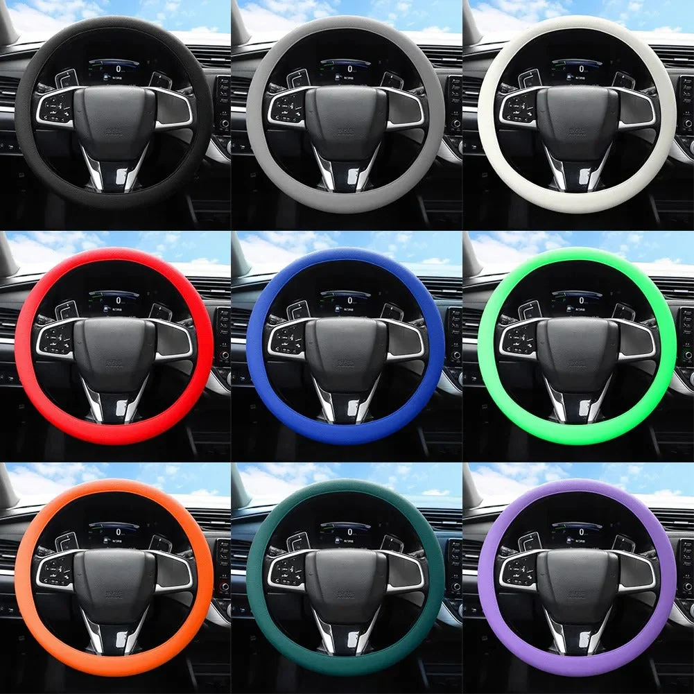 1+1 FREE | GrupTurn – Stay cool, warm, and safe while driving all year round - Image 3