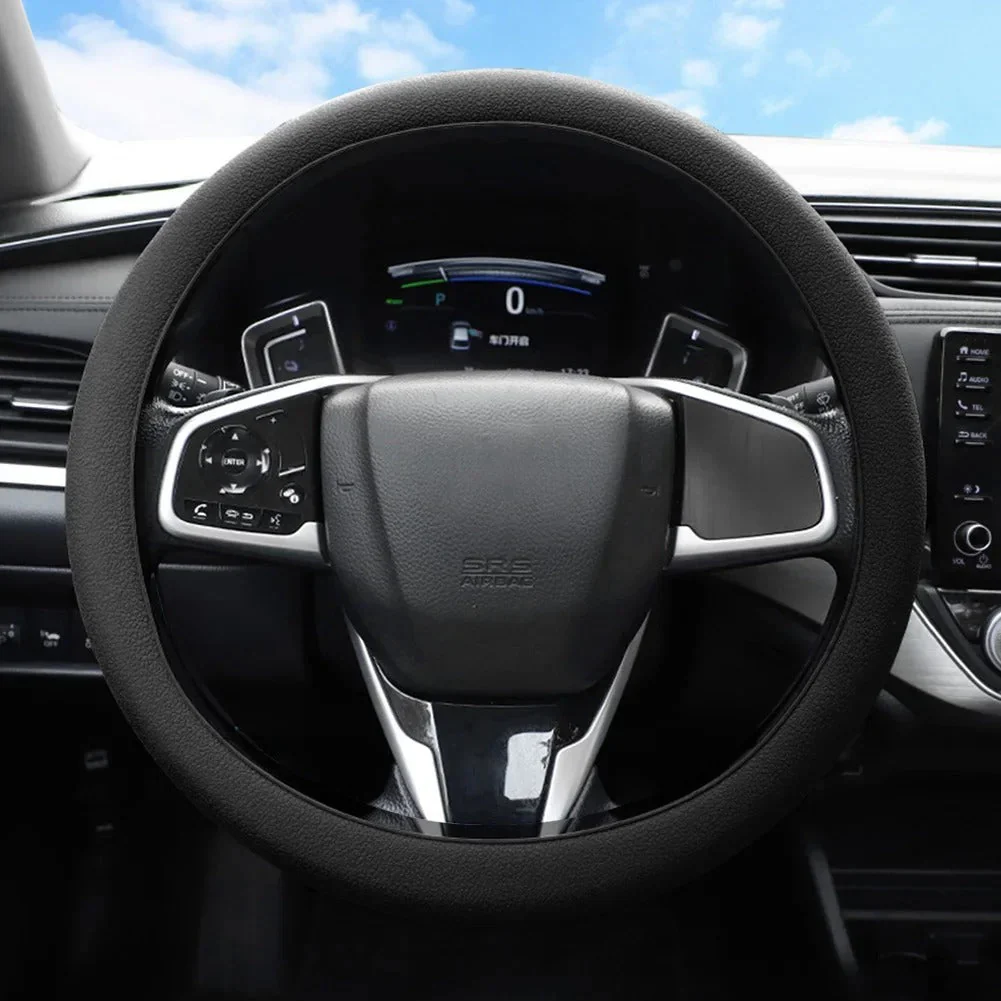 1+1 FREE | GrupTurn – Stay cool, warm, and safe while driving all year round - Image 4