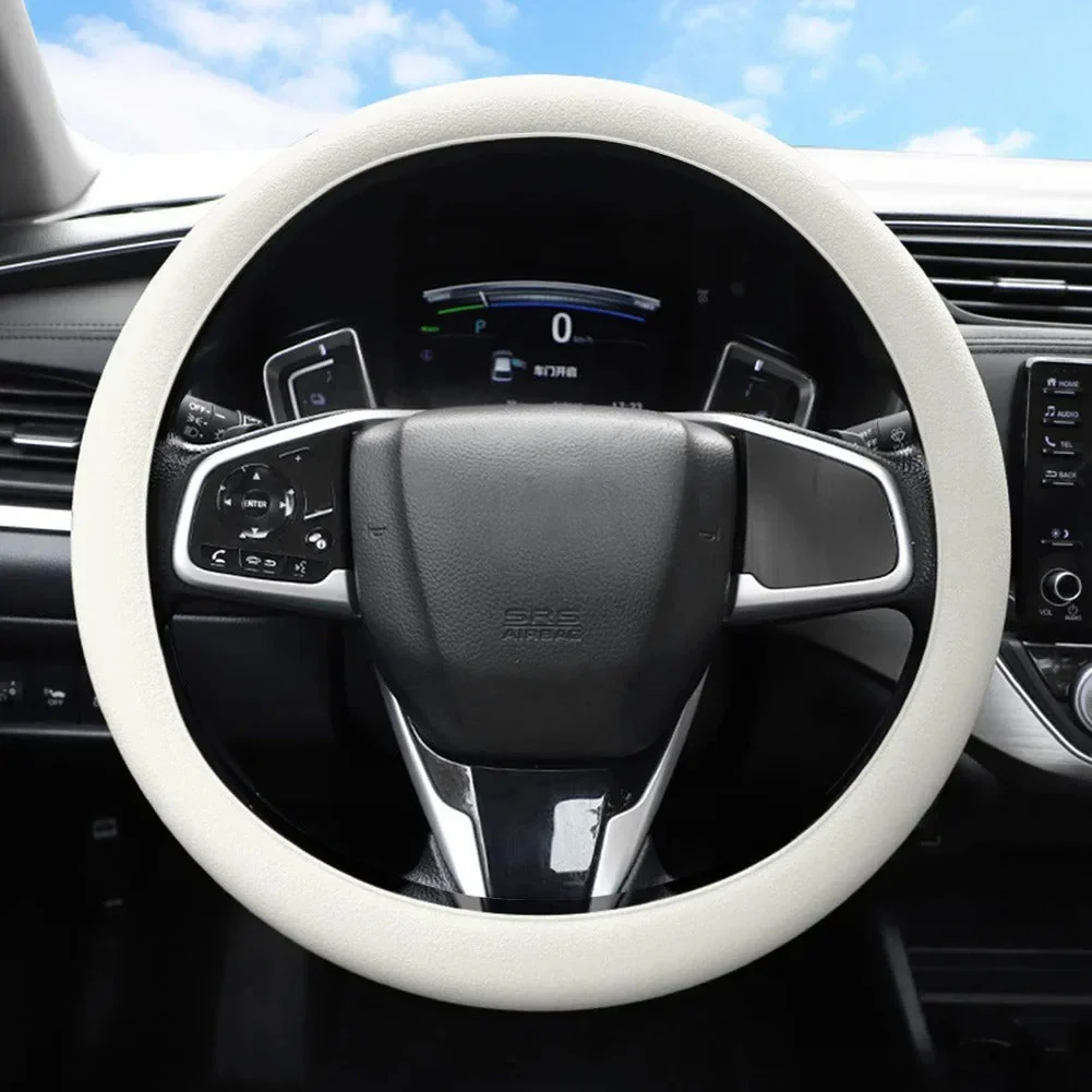 1+1 FREE | GrupTurn – Stay cool, warm, and safe while driving all year round - Image 5