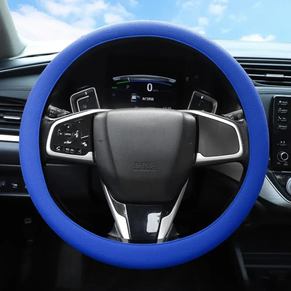 1+1 FREE | GrupTurn – Stay cool, warm, and safe while driving all year round - Image 7