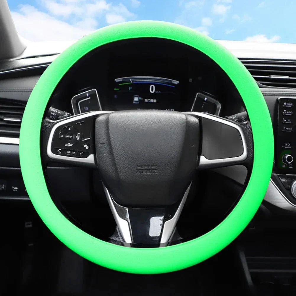 1+1 FREE | GrupTurn – Stay cool, warm, and safe while driving all year round - Image 8