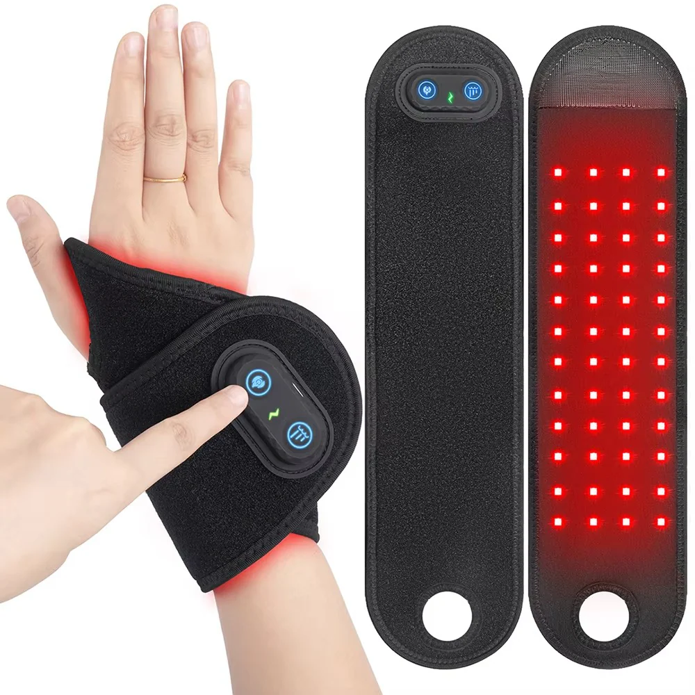 HandHaven – Fast 15-Minute Relief for Hand and Wrist Pain - Image 2