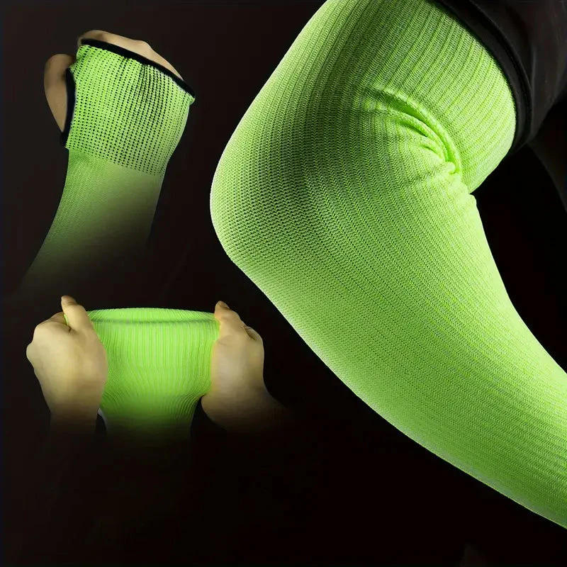 HandProtect – Ultimate Cut and Heat Protection for Hard Work - Image 4