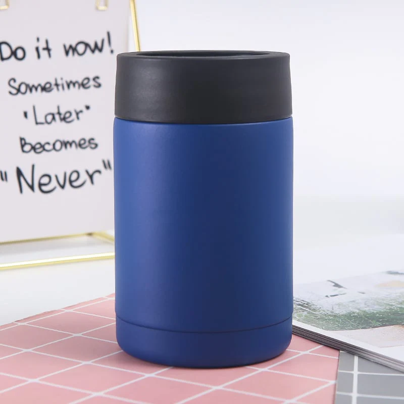 HandyChiller – Keeps Your Drink Ice Cold All Day and Your Hands Dry - Image 15