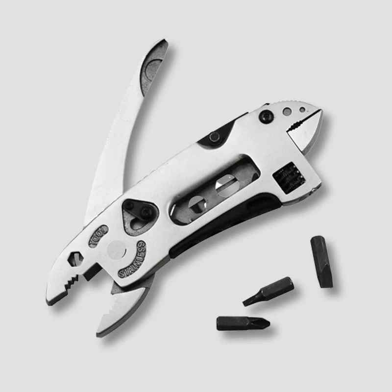 HandyPro – Master Every Outdoor Task with a Durable Tool - Image 5