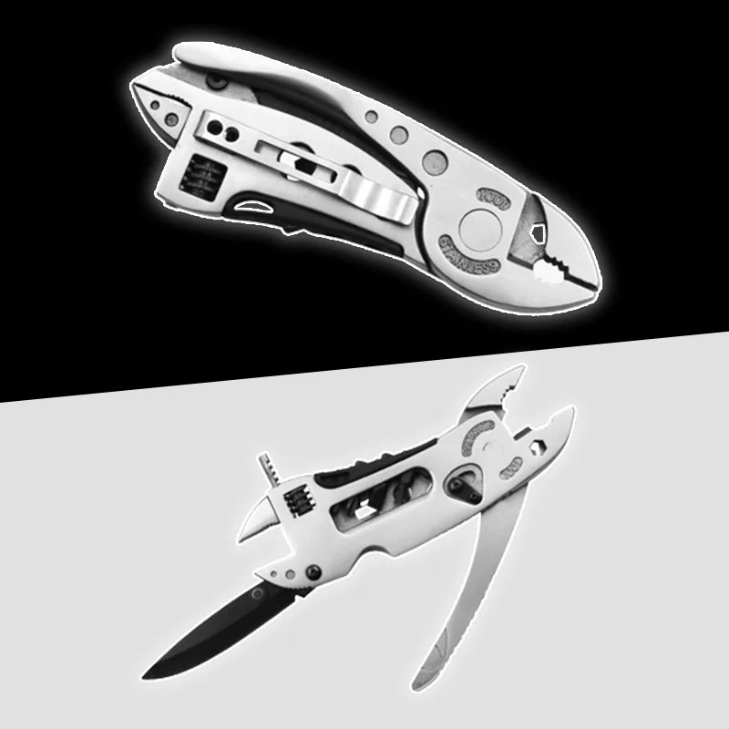 HandyPro – Master Every Outdoor Task with a Durable Tool - Image 6
