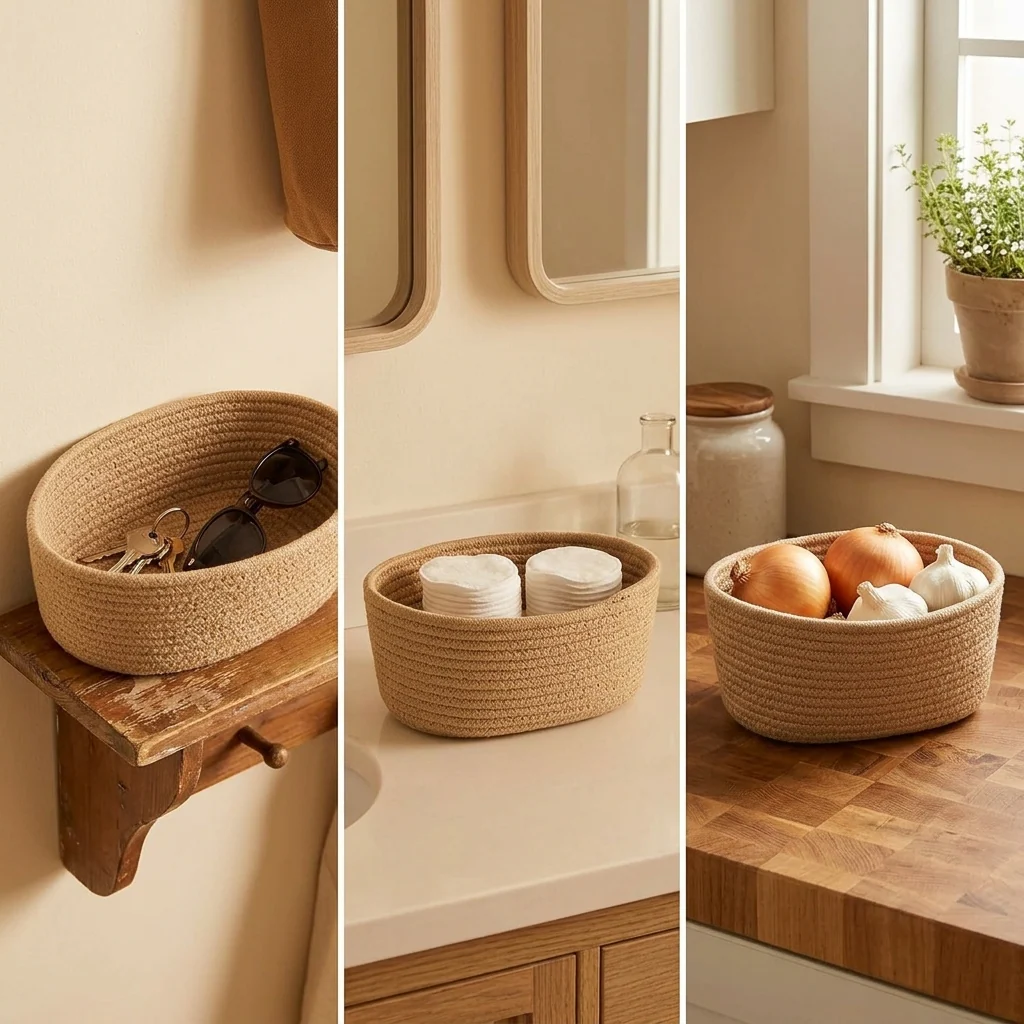 HangNest – Instantly Gain More Space Without Losing Floor Area - Image 7