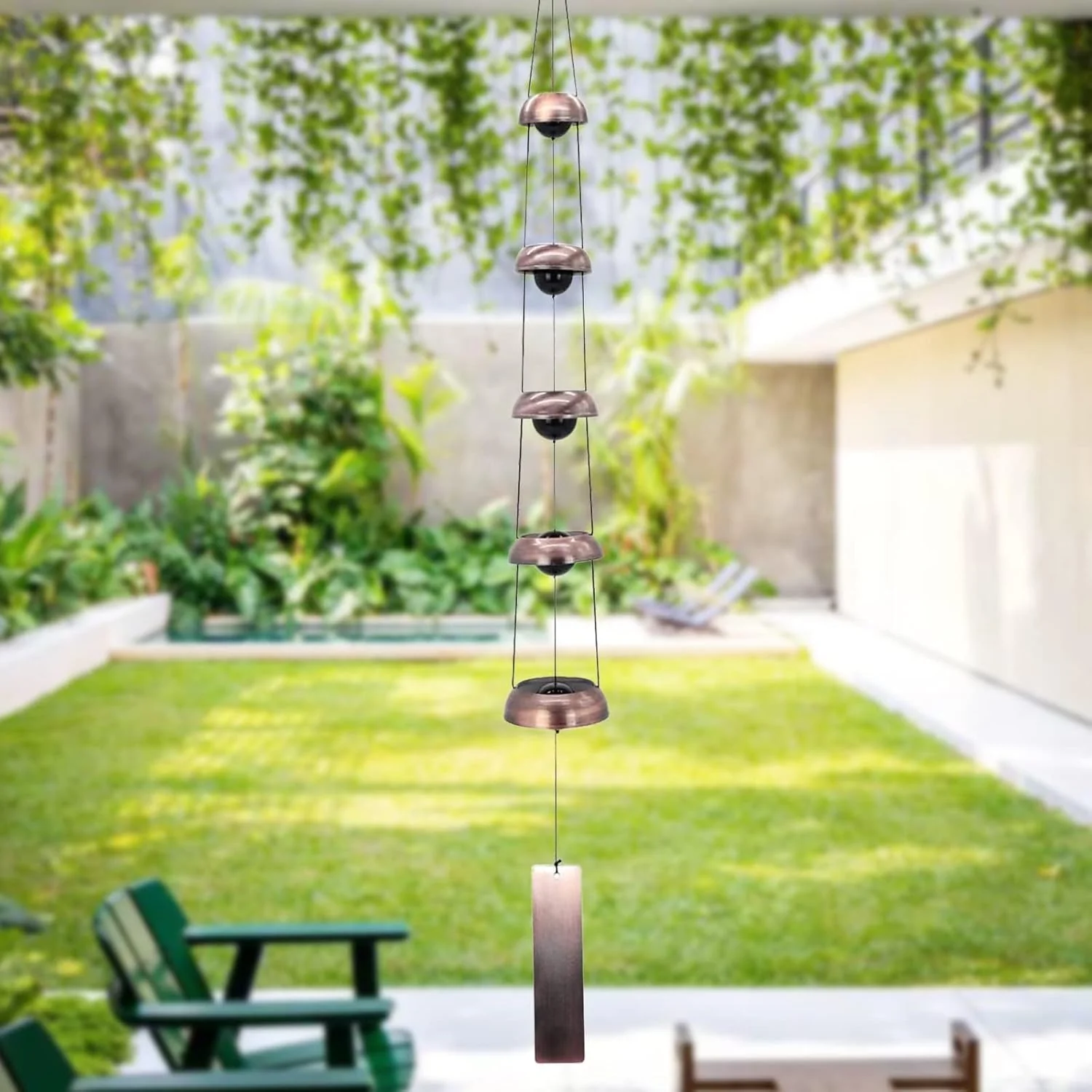 HarmonyBreeze - Instantly Create a Calm, Peaceful Atmosphere Everywhere - Image 7