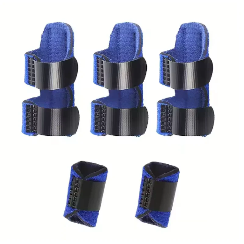HealSure – Fast Finger Recovery with Maximum Support and Comfort - Image 6