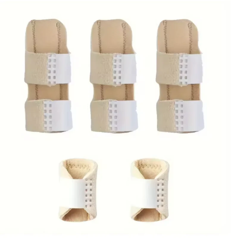 HealSure – Fast Finger Recovery with Maximum Support and Comfort - Image 7