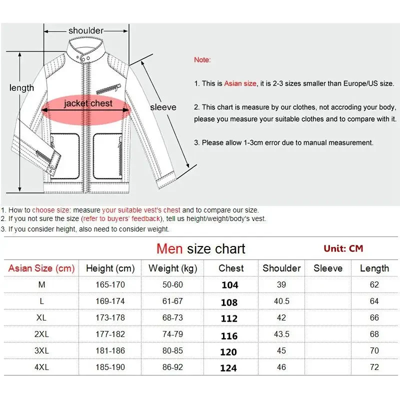 Heated Jacket Unisex | 9-Zone Graphene Heating & USB-Powered | Softshell Windproof | Outdoor - Image 5