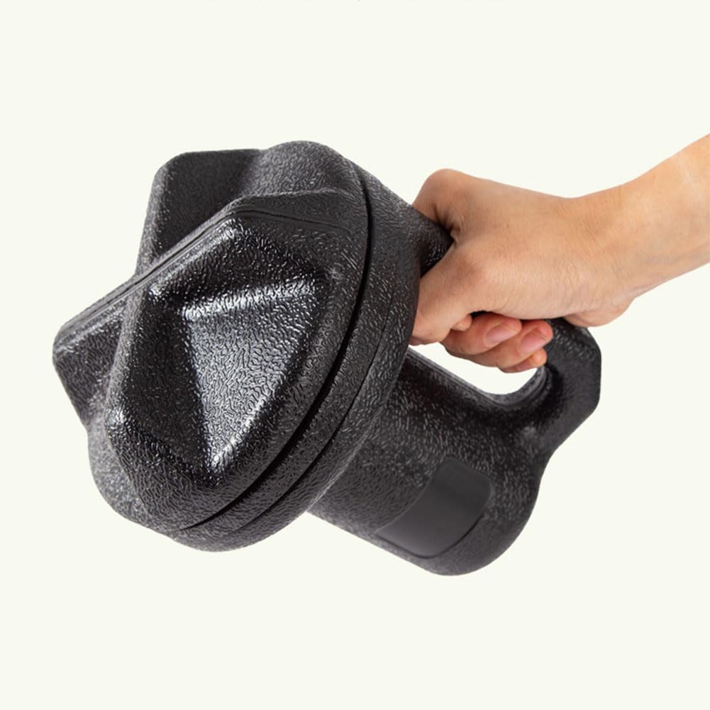 HeatWavePro – Instant Portable Warmth Anytime and Anywhere Outdoors - Image 5