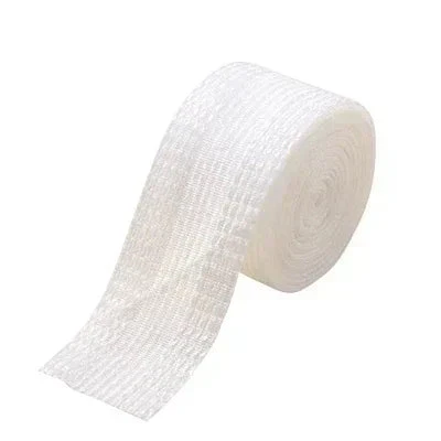 HemFixer - Fast, No-Sew Iron-On Hem Solution - Image 10