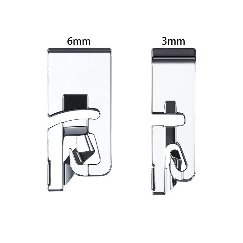HemMaster Pro – Perfect Rolled Hems in Seconds - Image 5