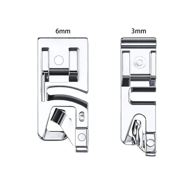 HemMaster Pro – Perfect Rolled Hems in Seconds - Image 6