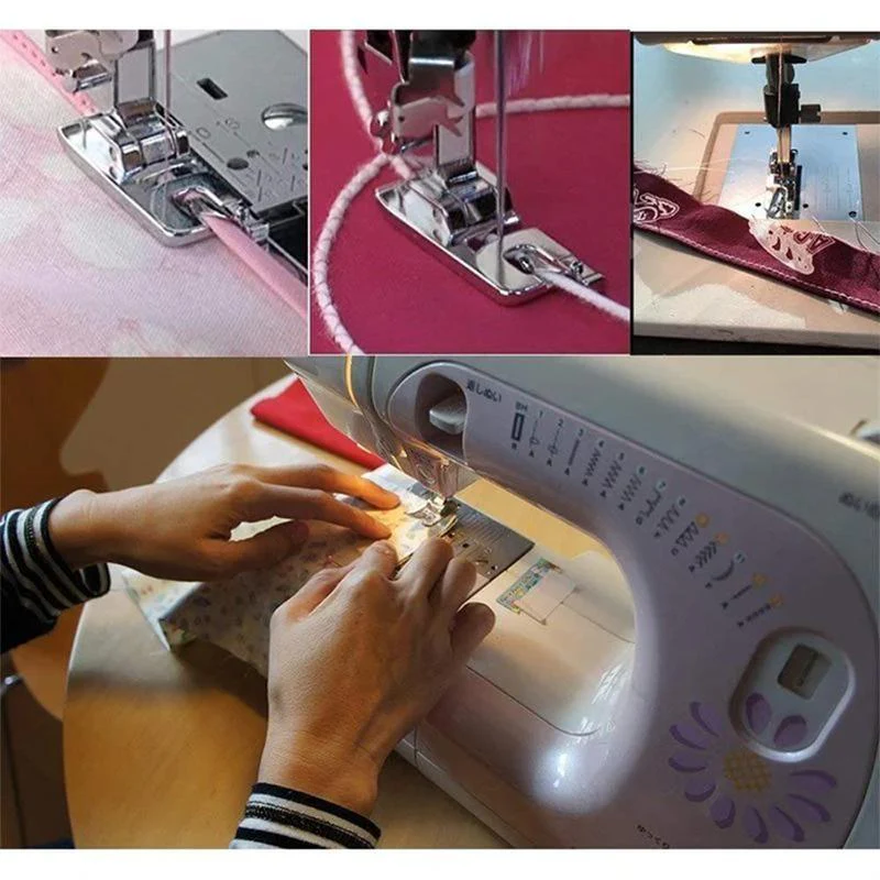 HemMaster Pro – Perfect Rolled Hems in Seconds - Image 8