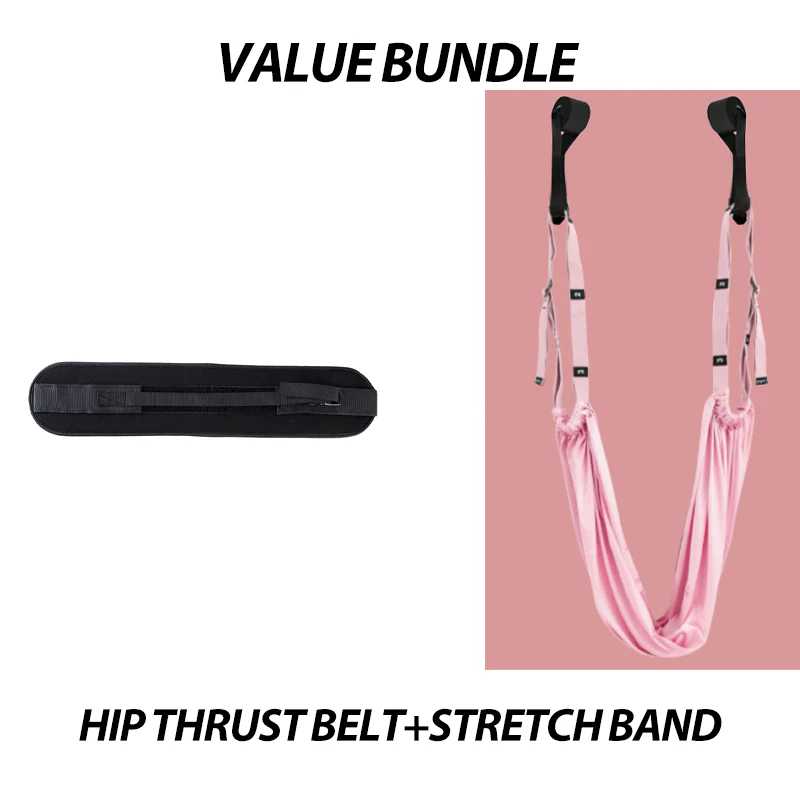 HipLiftGuard – Pain-Free Heavy Hip Bumps Every Time - Image 11