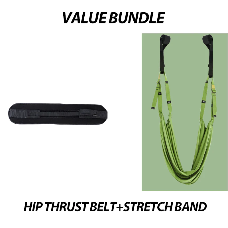 HipLiftGuard – Pain-Free Heavy Hip Bumps Every Time - Image 12