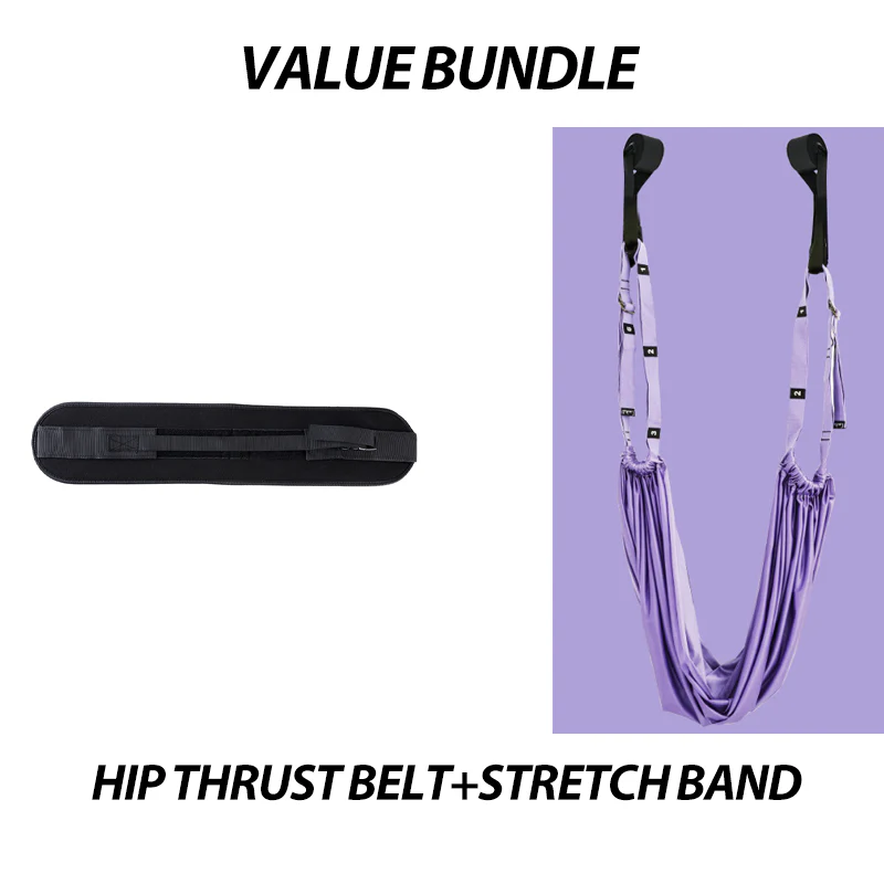 HipLiftGuard – Pain-Free Heavy Hip Bumps Every Time - Image 13