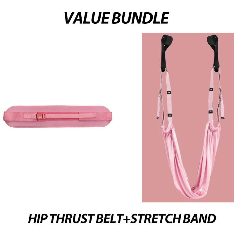 HipLiftGuard – Pain-Free Heavy Hip Bumps Every Time - Image 14