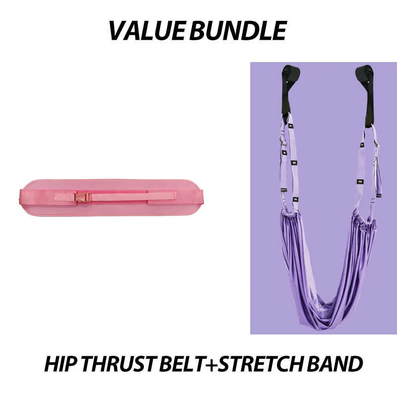 HipLiftGuard – Pain-Free Heavy Hip Bumps Every Time - Image 16