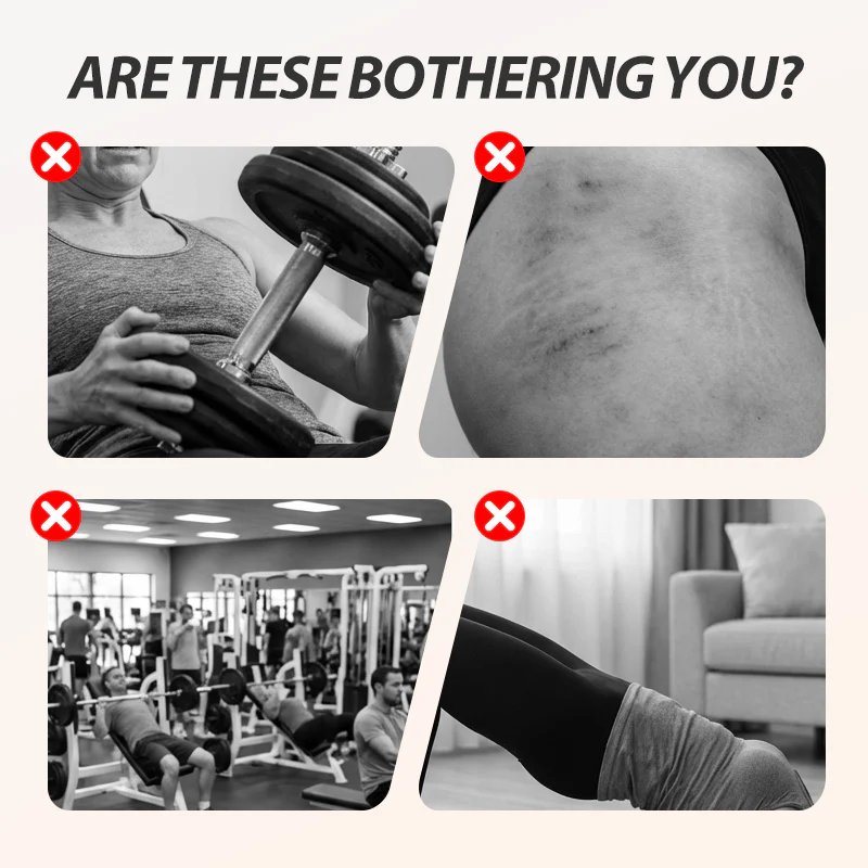 HipLiftGuard – Pain-Free Heavy Hip Bumps Every Time - Image 3