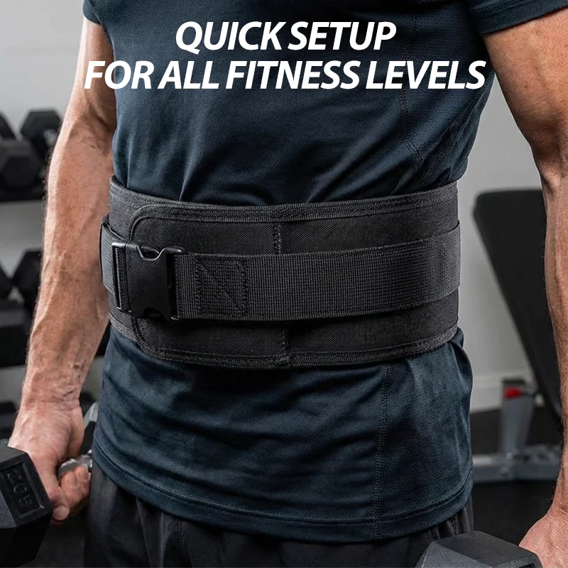 HipLiftGuard – Pain-Free Heavy Hip Bumps Every Time - Image 8