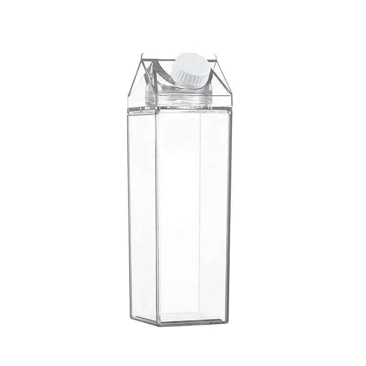 HydraBox™ - The stylish water bottle for on the go! - Image 13