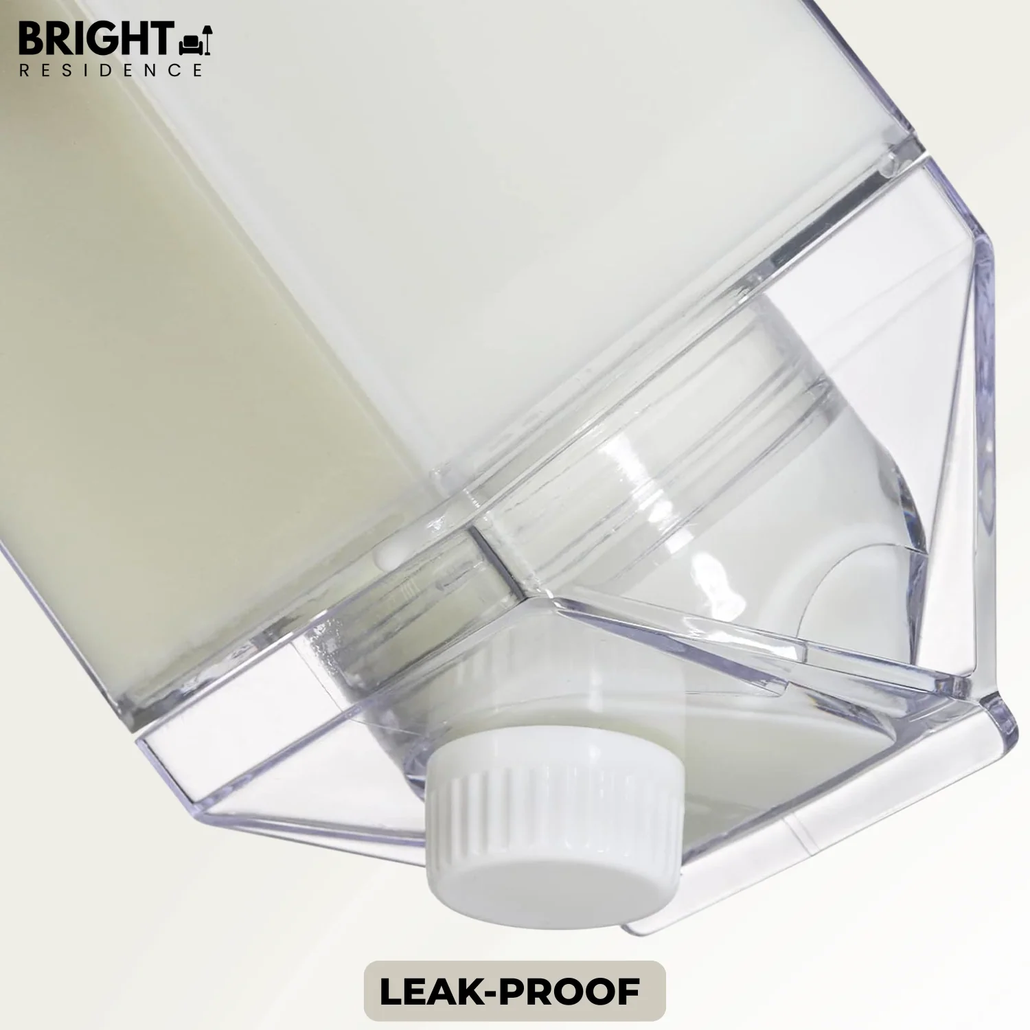HydraBox™ - The stylish water bottle for on the go! - Image 7