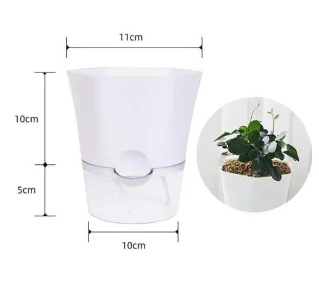 HydroEco – Perfect Plant Watering Without Guesswork - Image 6