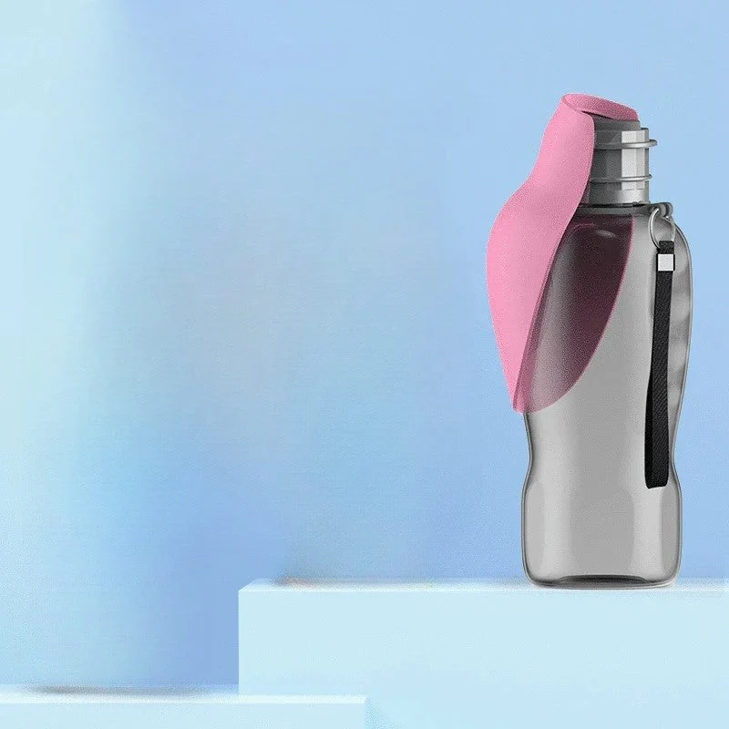 HydroPup - No-Measurement Instant Hydration for Dogs on the Go - Image 9