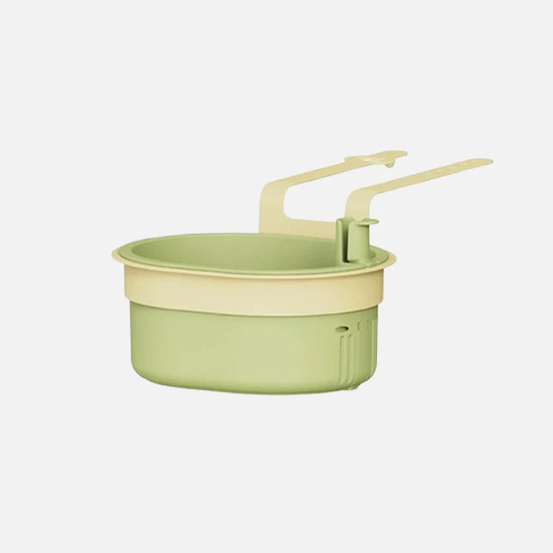 InnovaDrain – Keeps Kitchen Drains Effortlessly Clear and Clog-Free - Image 10