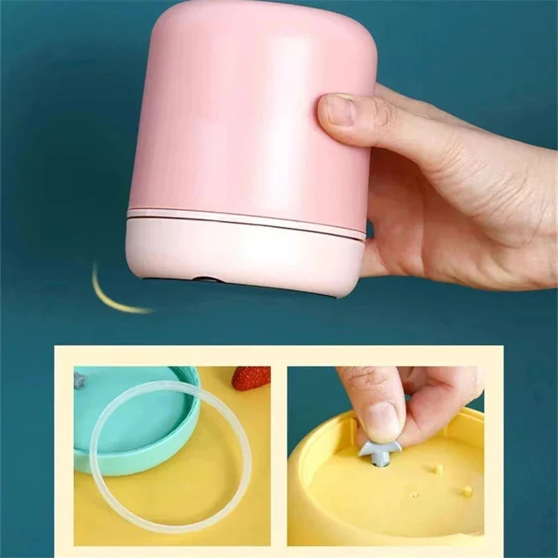 Insulated Food Jar | Leak-Proof Long-Lasting Insulation | Stainless Steel 530ml | Durable Design - Image 4