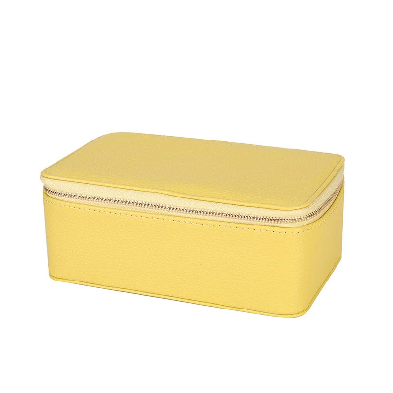 JewelGuard – Keep Your Jewelry Perfectly Organized and Protected at All Times - Image 10